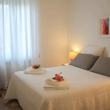 Casa Marier